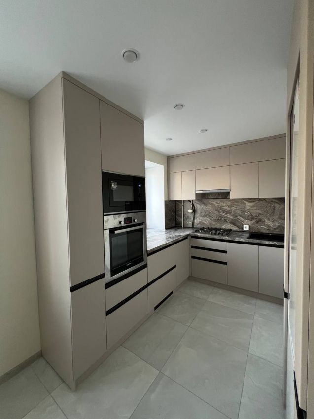 Продажа 2-комнатной квартиры, Курган, Максима Горького улица,  35