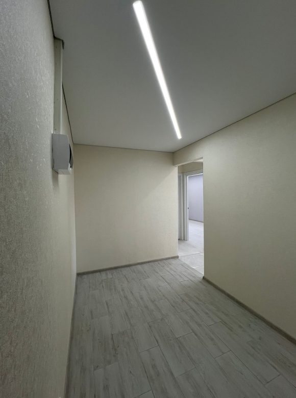 Продажа 2-комнатной квартиры, Курган, Максима Горького улица,  35