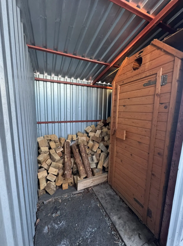 Продажа дома, 73м <sup>2</sup>, 5 сот., Курган, СНТ Лесное