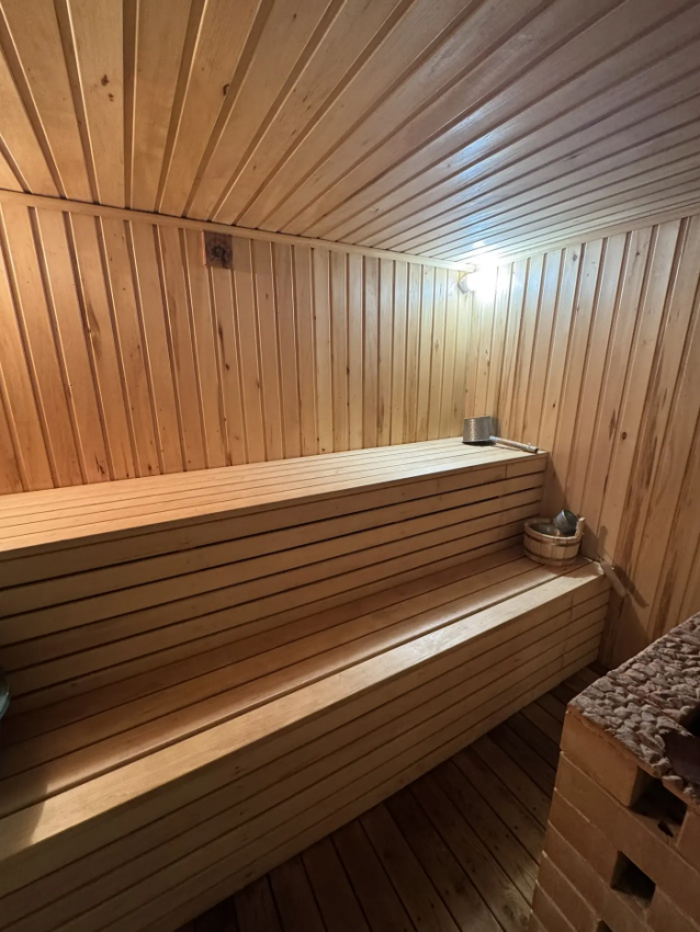 Продажа дома, 73м <sup>2</sup>, 5 сот., Курган, СНТ Лесное