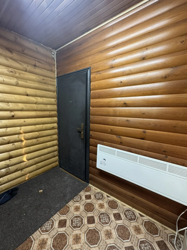 Продажа дома, 73м <sup>2</sup>, 5 сот., Курган, СНТ Лесное