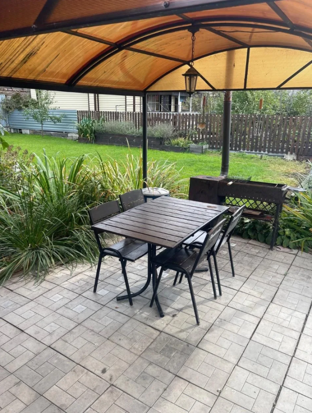 Продажа дома, 73м <sup>2</sup>, 5 сот., Курган, СНТ Лесное