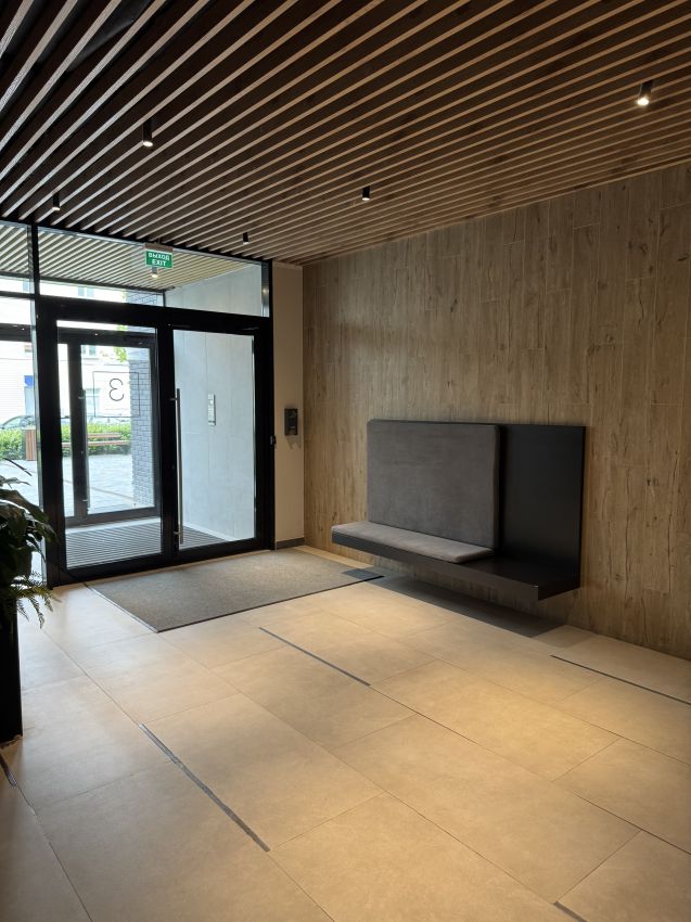 Продажа 1-комнатной квартиры, Курган, Коли Мяготина улица,  181