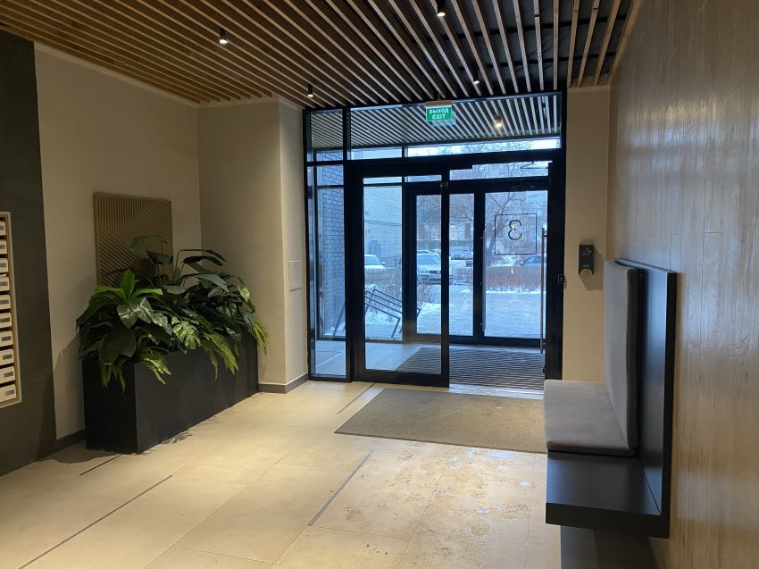 Продажа 1-комнатной квартиры, Курган, Коли Мяготина улица,  181