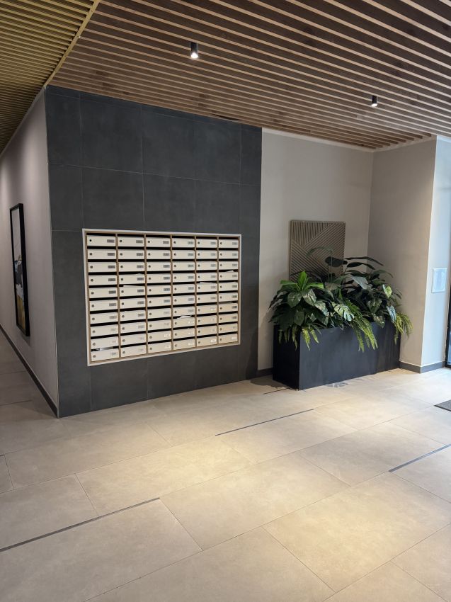 Продажа 1-комнатной квартиры, Курган, Коли Мяготина улица,  181