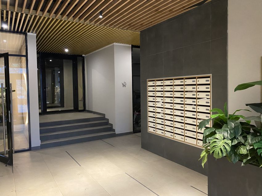 Продажа 1-комнатной квартиры, Курган, Коли Мяготина улица,  181