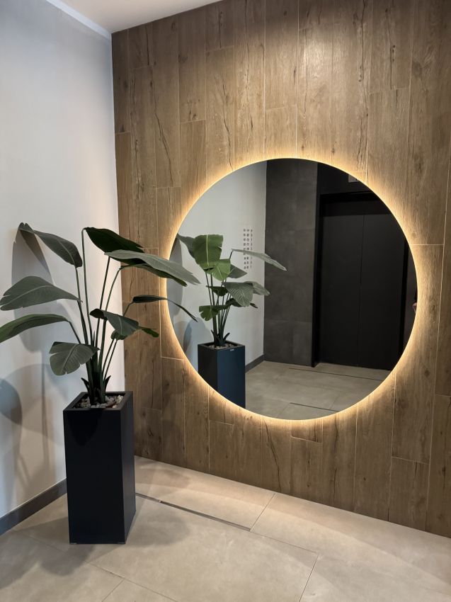 Продажа 1-комнатной квартиры, Курган, Коли Мяготина улица,  181