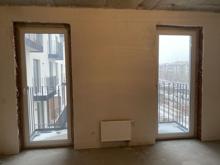 Продажа 1-комнатной квартиры, Курган, Коли Мяготина улица,  181