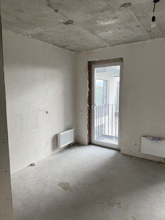 Продажа 1-комнатной квартиры, Курган, Коли Мяготина улица,  181