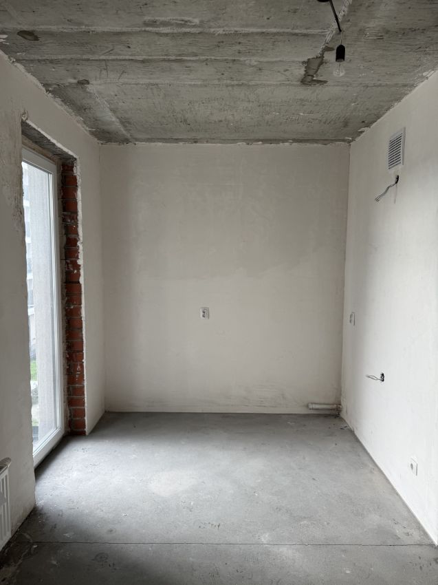 Продажа 1-комнатной квартиры, Курган, Коли Мяготина улица,  181