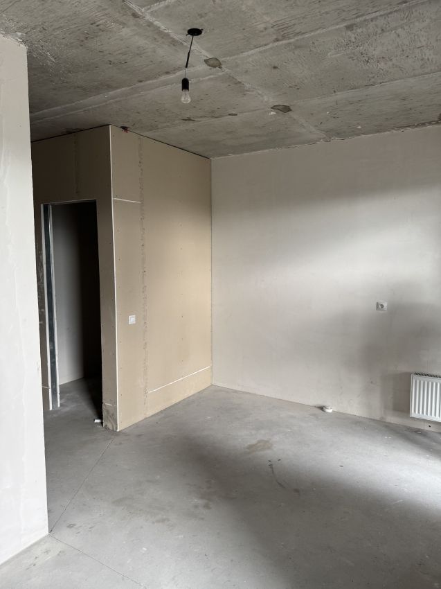 Продажа 1-комнатной квартиры, Курган, Коли Мяготина улица,  181