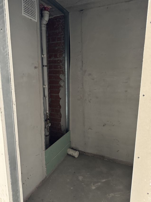 Продажа 1-комнатной квартиры, Курган, Коли Мяготина улица,  181