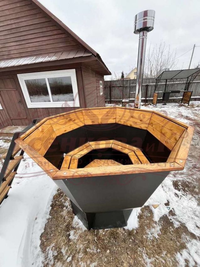 Продажа дома, 64м <sup>2</sup>, 18 сот., Северное