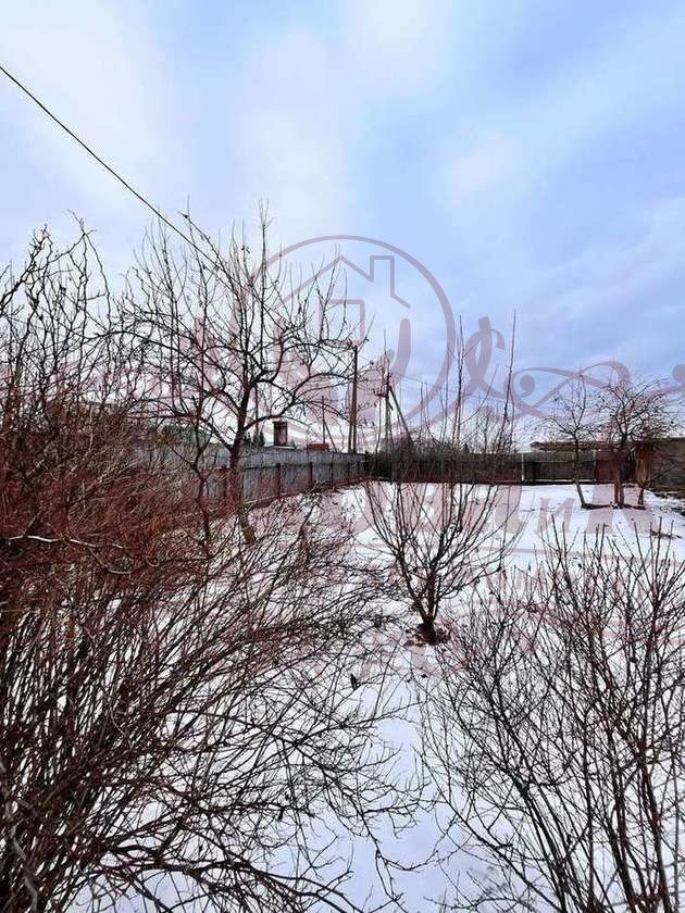 Продажа дома, 64м <sup>2</sup>, 18 сот., Северное