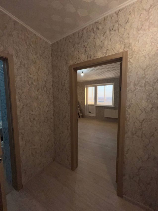 Продажа 1-комнатной квартиры, Курган, 2 Часовая улица,  54а