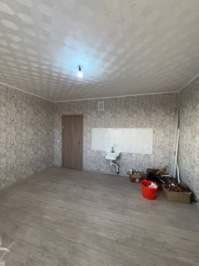 Продажа 1-комнатной квартиры, Курган, 2 Часовая улица,  54а