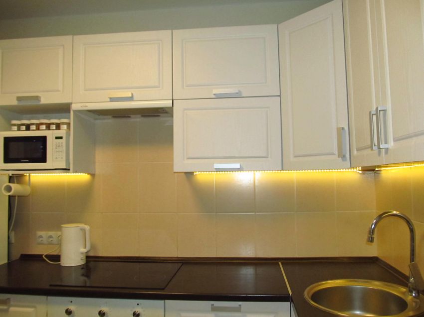 Продажа 2-комнатной новостройки, Курган, 7 микрорайон,  25