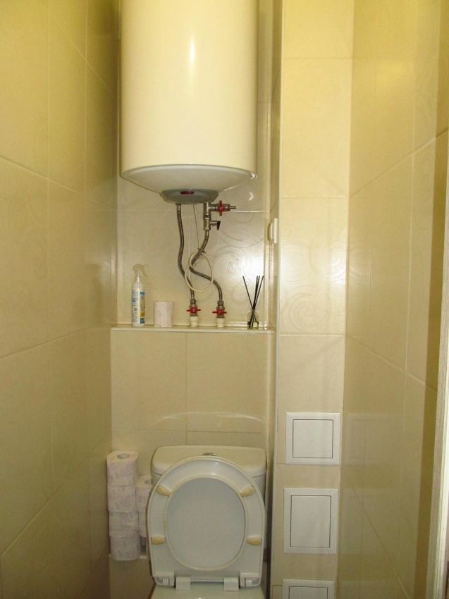 Продажа 2-комнатной новостройки, Курган, 7 микрорайон,  25