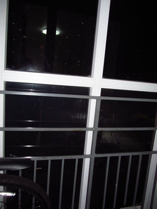 Продажа 2-комнатной новостройки, Курган, 7 микрорайон,  25