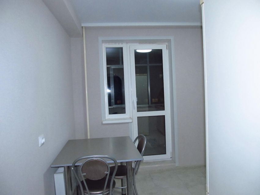 Продажа 1-комнатной квартиры, Курган, 6а микрорайон,  9