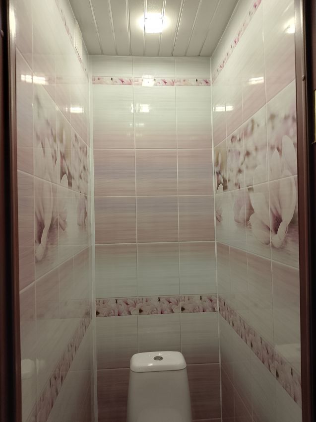 Продажа 3-комнатной квартиры, Курган, Пирогова улица,  19