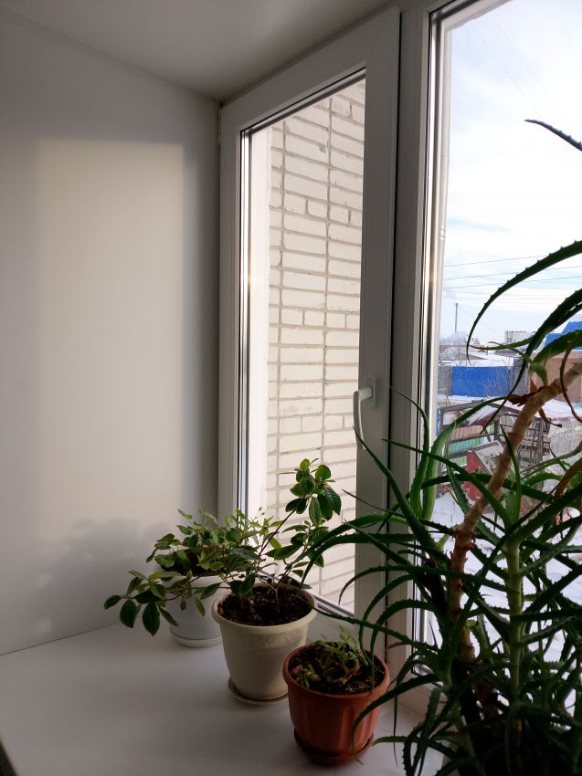 Продажа 3-комнатной квартиры, Курган, Пирогова улица,  19