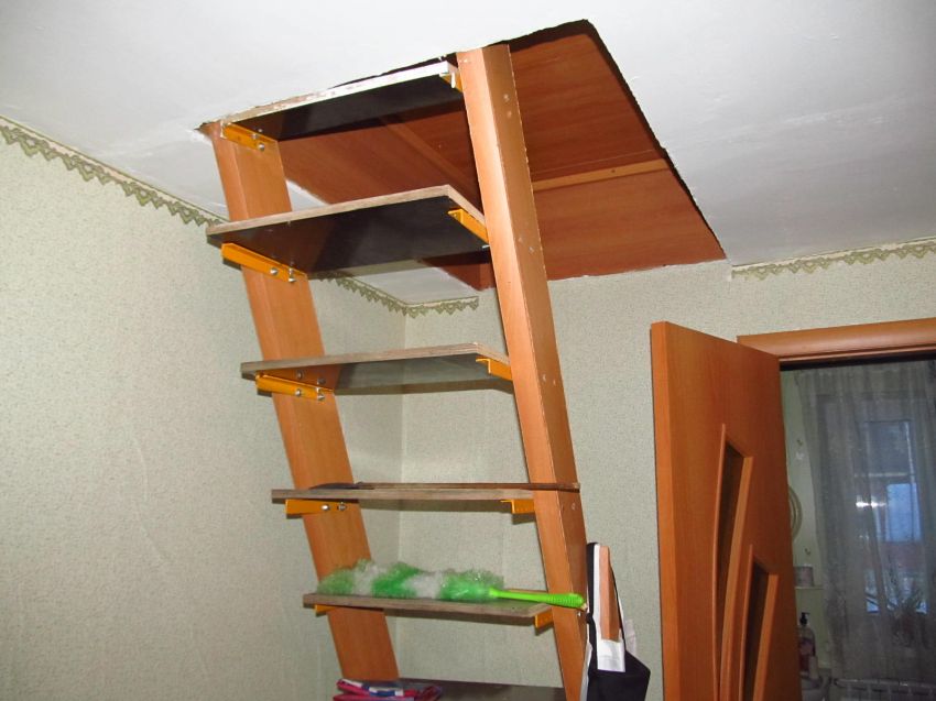 Продажа дома, 60м <sup>2</sup>, 9 сот., Курган, Увал автодорога