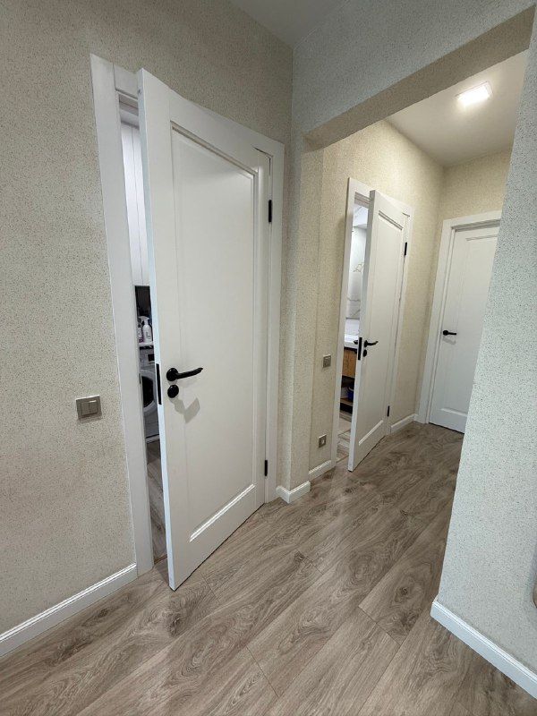 Продажа 3-комнатной квартиры, Курган, 12 микрорайон,  26