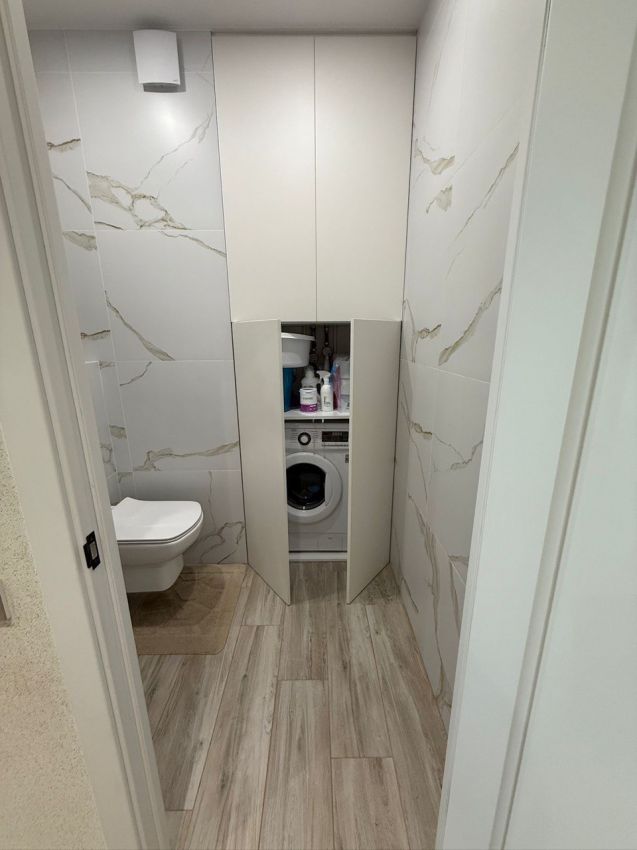 Продажа 3-комнатной квартиры, Курган, 12 микрорайон,  26