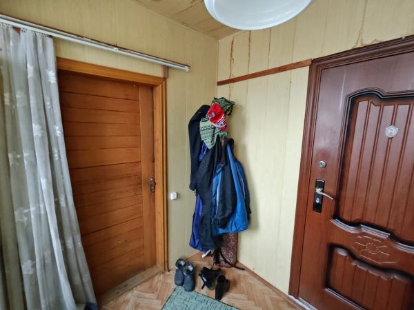 Продажа дома, 59м <sup>2</sup>, 9 сот., Курган