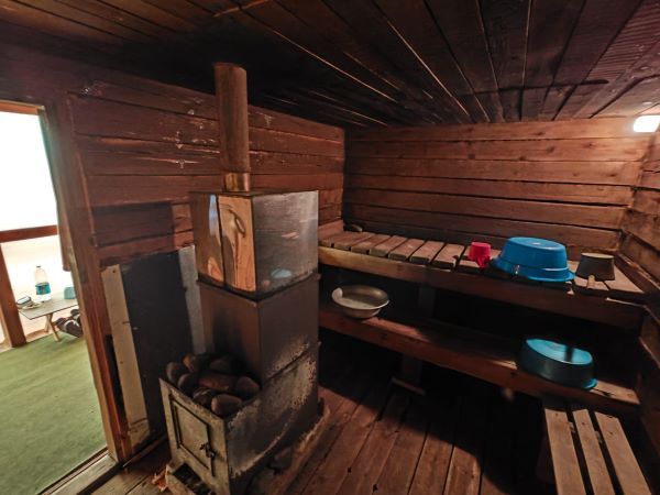 Продажа дома, 59м <sup>2</sup>, 9 сот., Курган