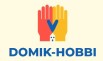 domik-hobbi.ru