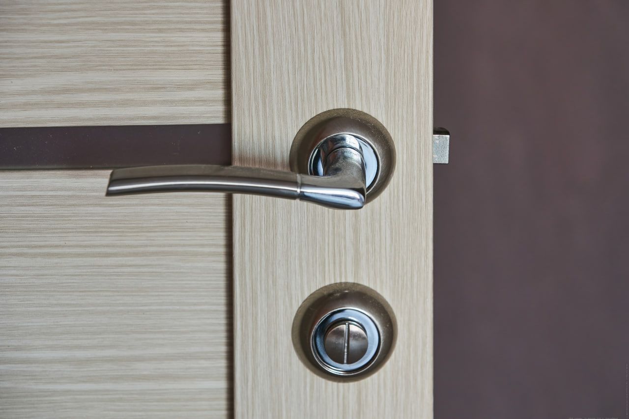 Планировка Студия 14