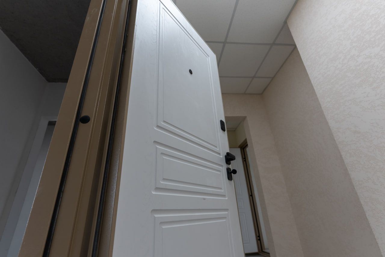 Планировка 2-комн. 22