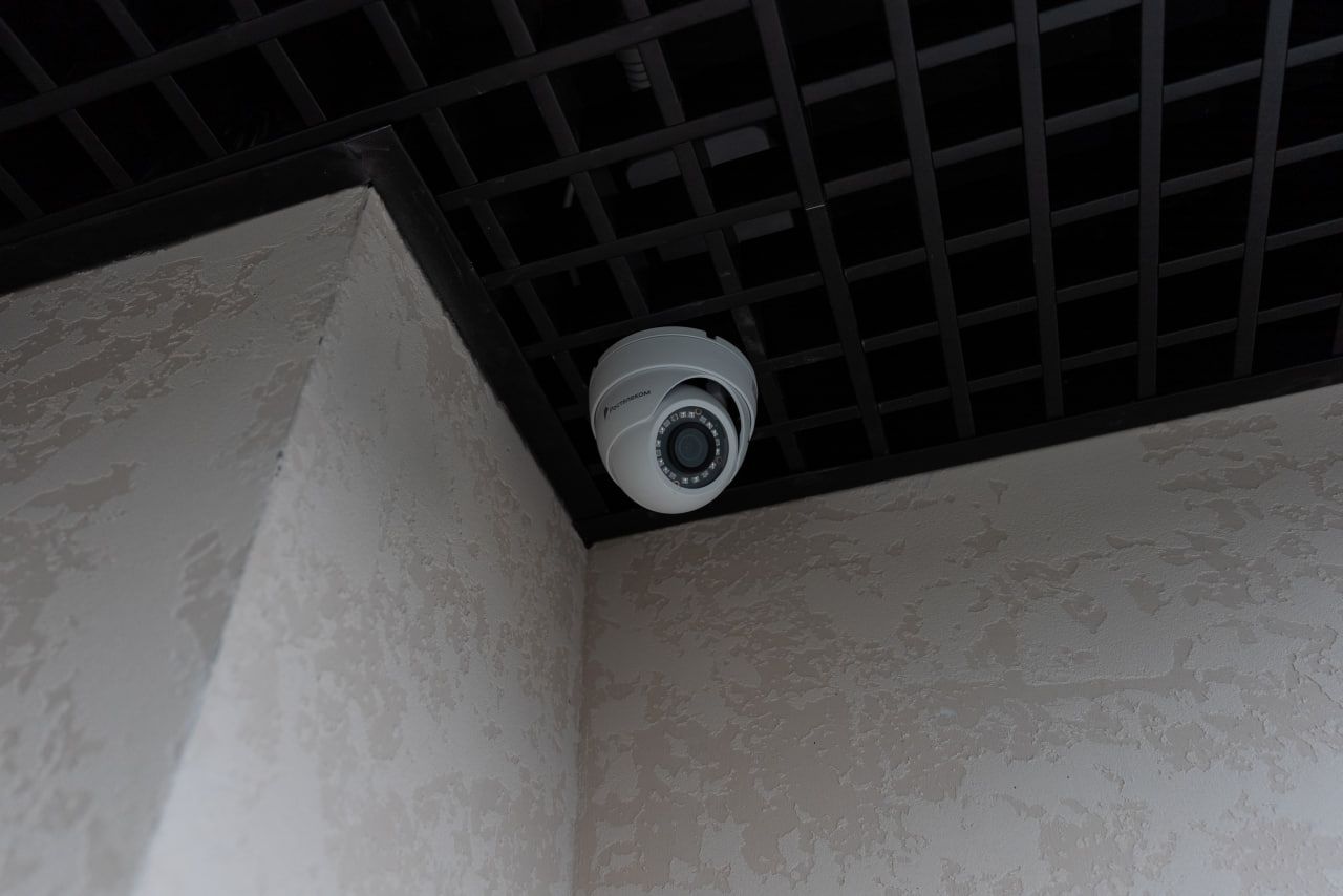 Планировка 1-комн. 11