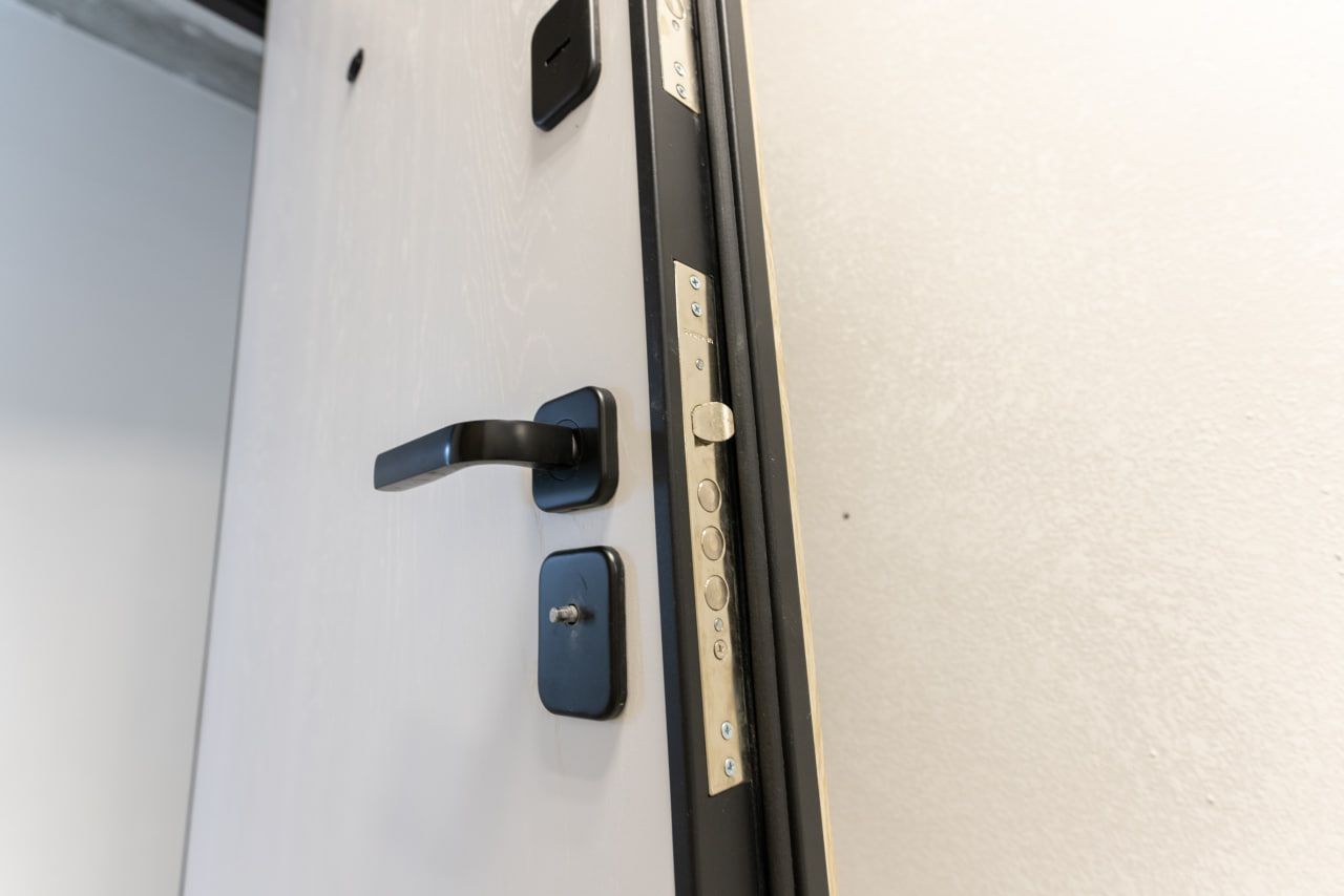 Планировка 1-комн. 18