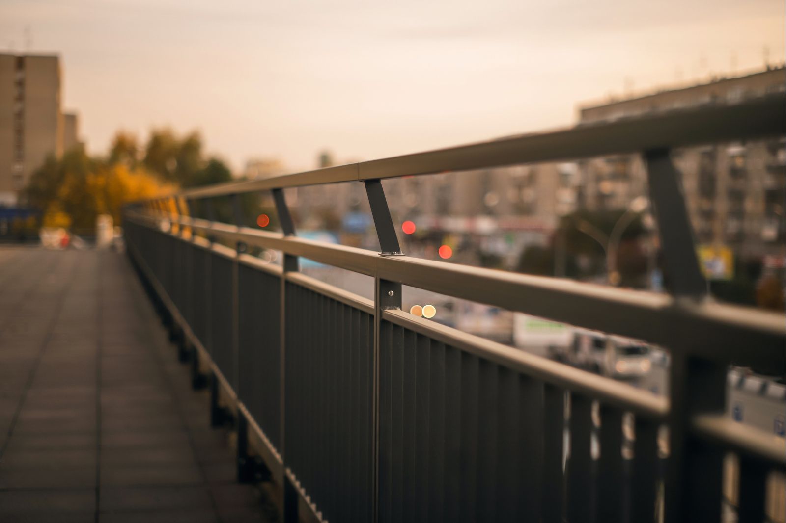 Планировка Студия 12