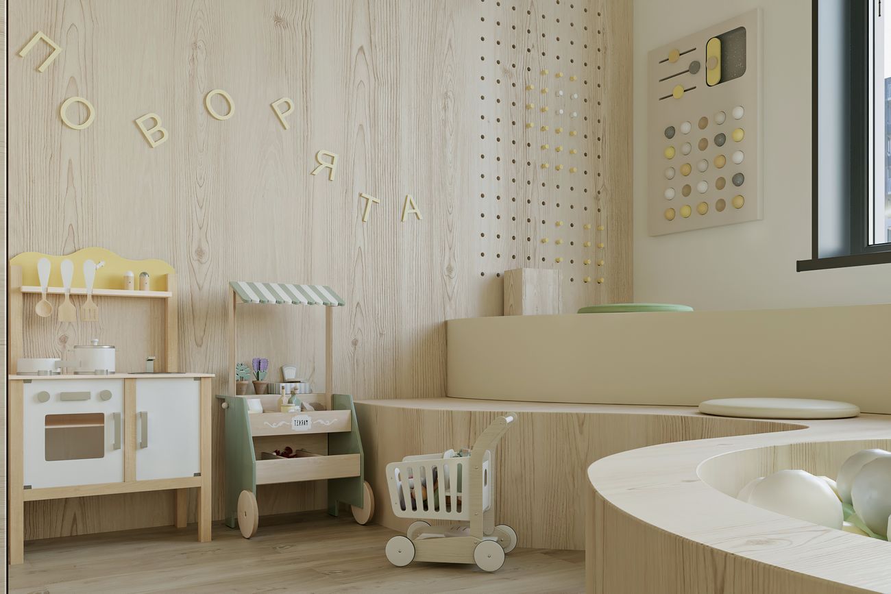 Планировка 2-комн. 16