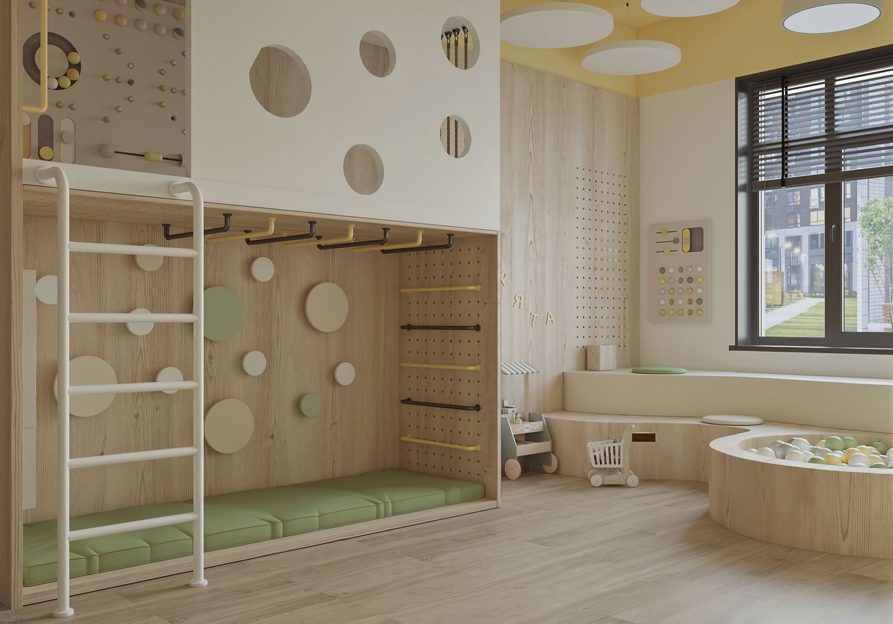 Планировка 2-комн. 15