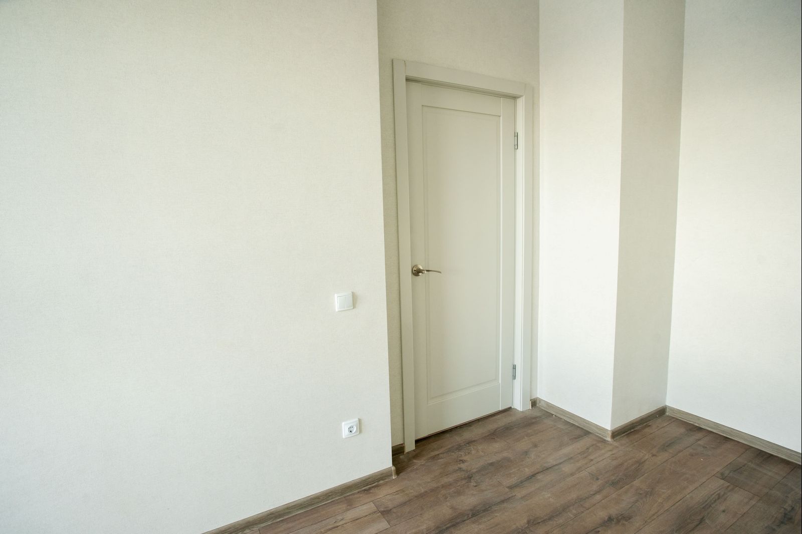 3-комнатная квартира, 75.87 кв.м, 12 квартал, изображение-14