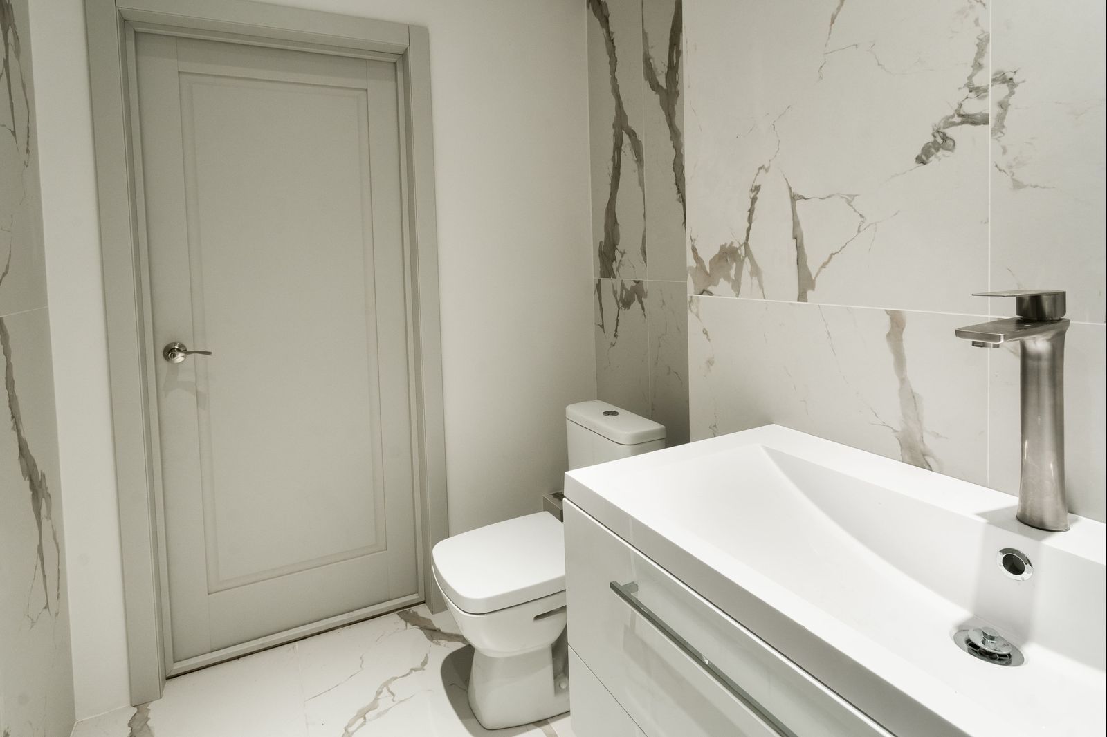 3-комнатная квартира, 75.87 кв.м, 12 квартал, изображение-13