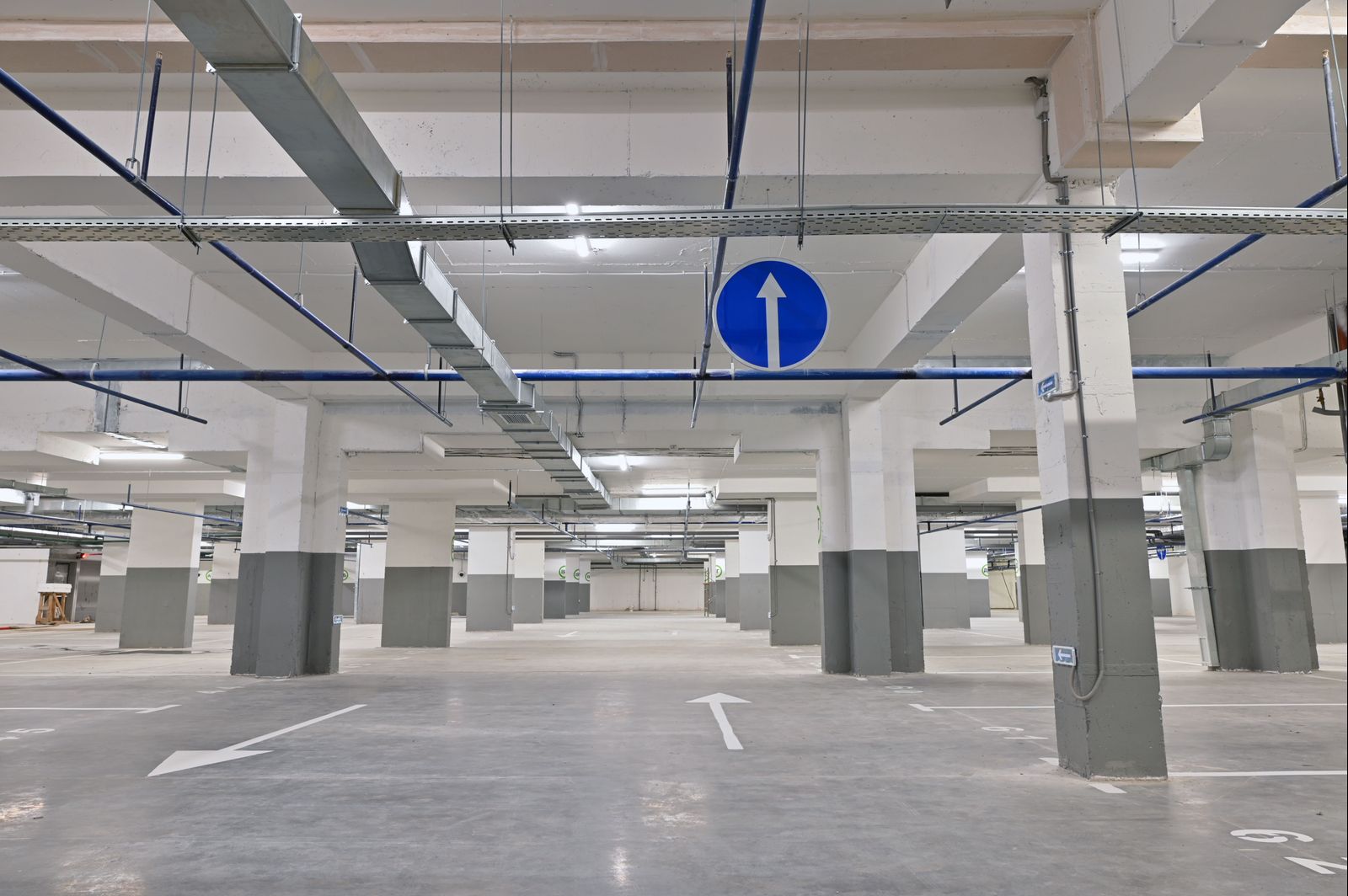 3-комнатная квартира, 75.87 кв.м, 12 квартал, изображение-10