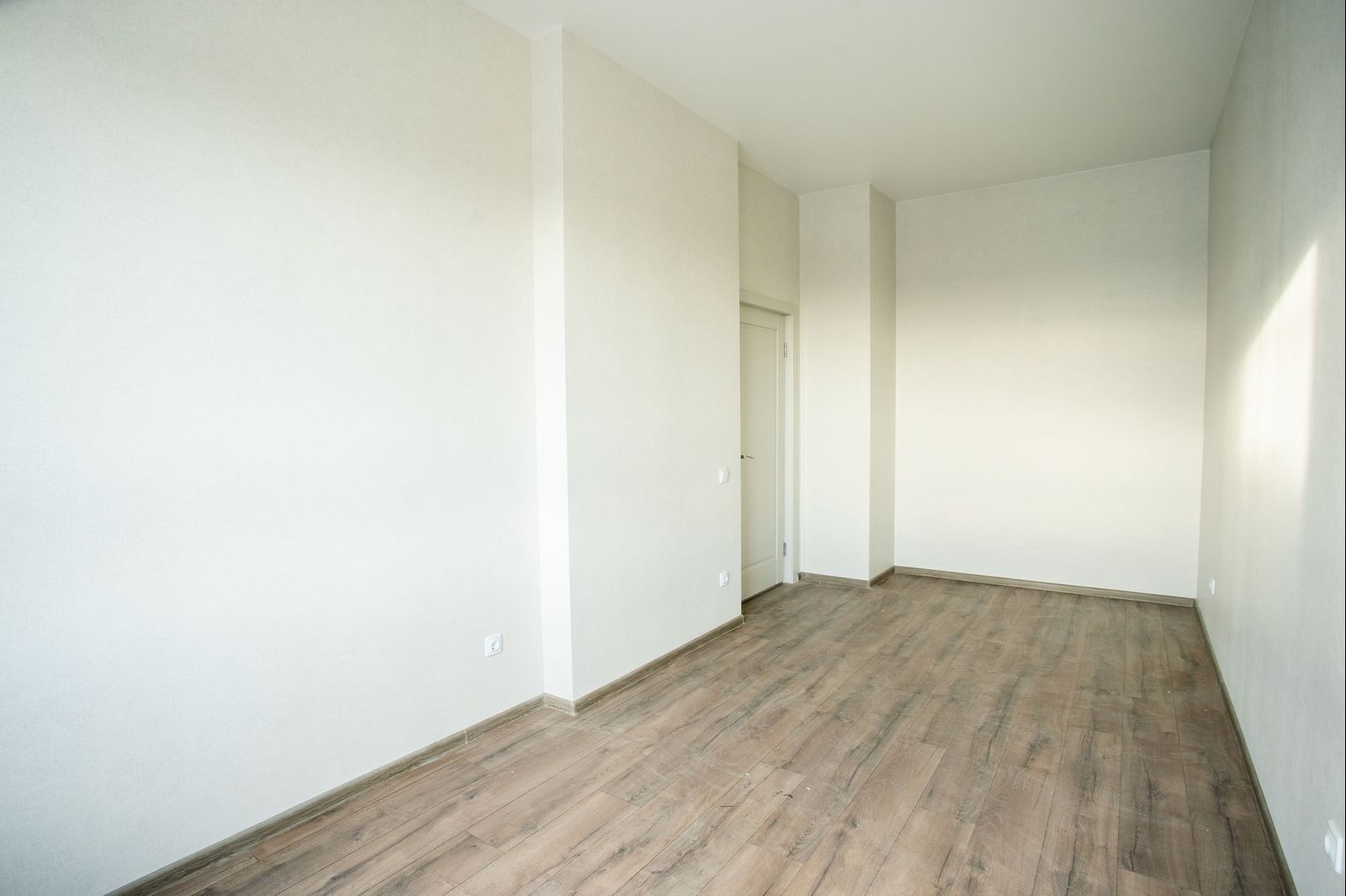 3-комнатная квартира, 75.87 кв.м, 12 квартал, изображение-16