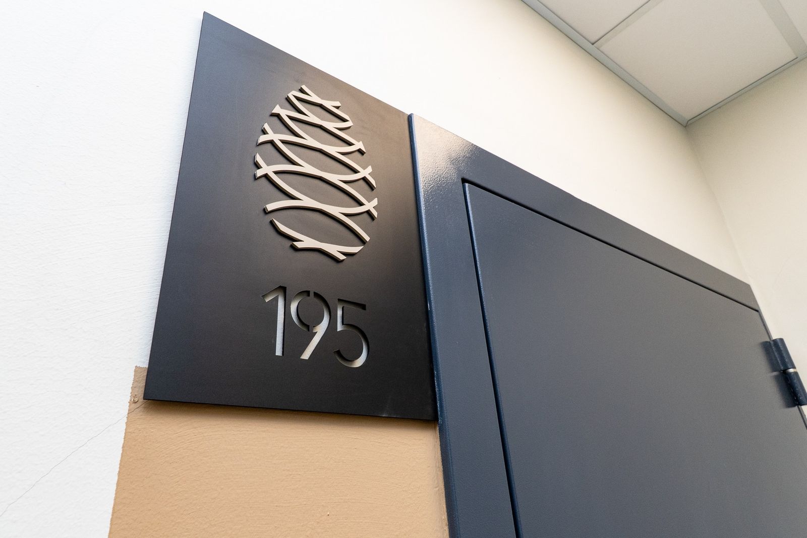 1-комнатная квартира, 40.9 кв.м, Шишкин жилая среда, изображение-21