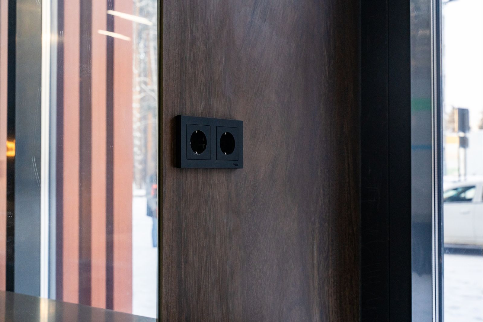 1-комнатная квартира, 40.9 кв.м, Шишкин жилая среда, изображение-17