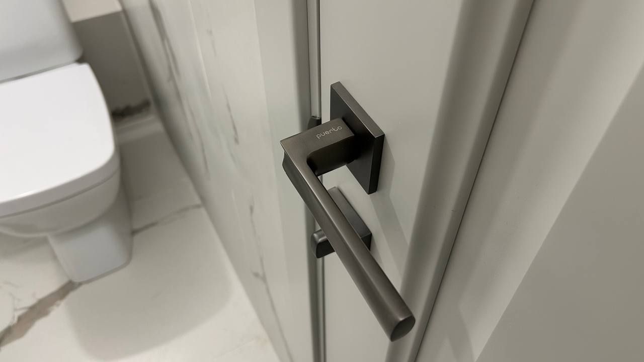 1-комнатная квартира, 40.9 кв.м, Шишкин жилая среда, изображение-11