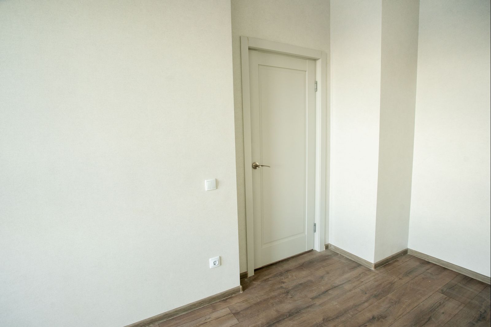 Планировка 1-комн. 15