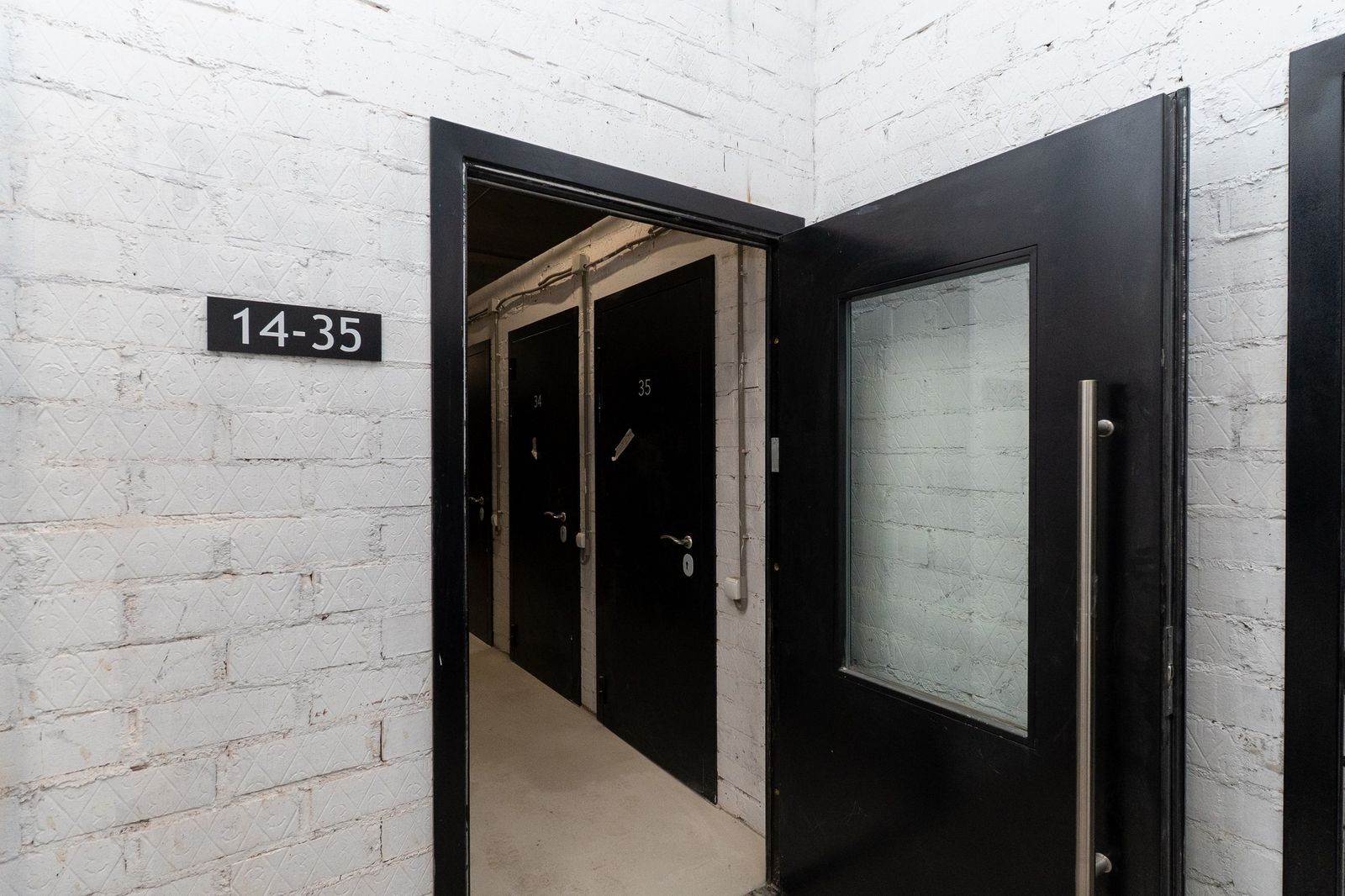 1-комнатная квартира, 40.9 кв.м, Шишкин жилая среда, изображение-22