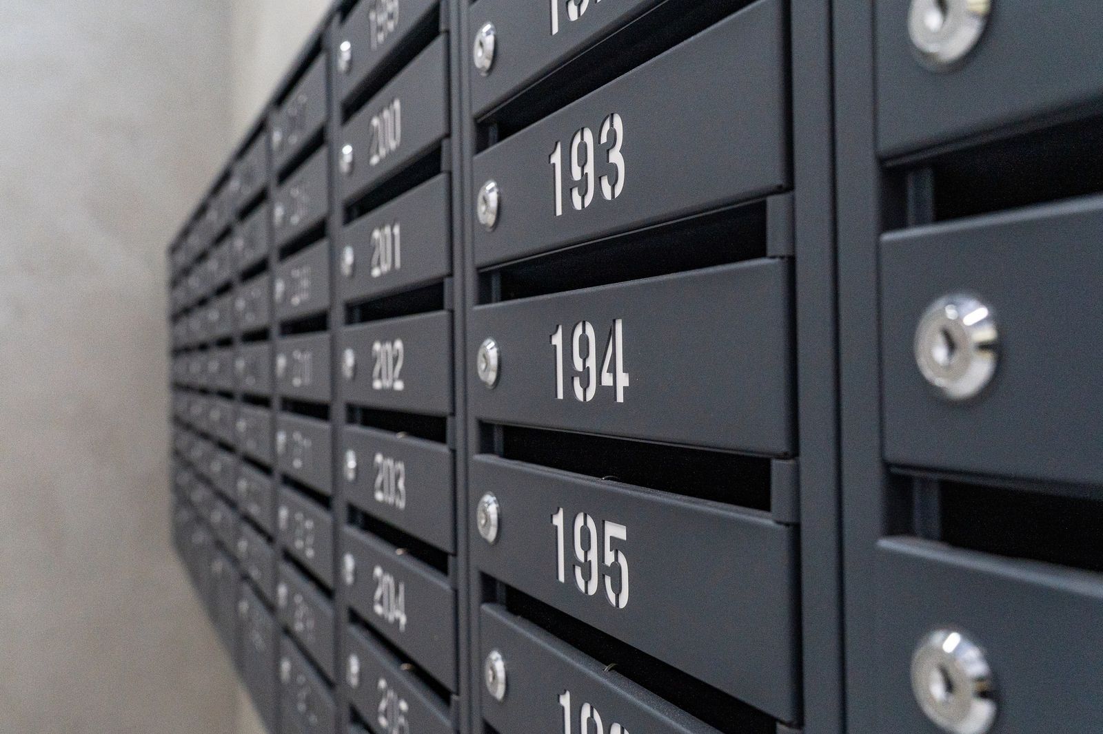 1-комнатная квартира, 40.9 кв.м, Шишкин жилая среда, изображение-16