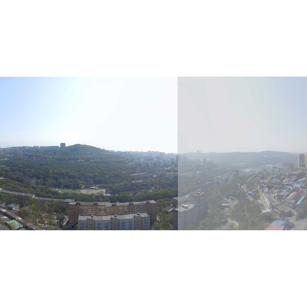 3-комнатная, 47.12 м², № 193 в Panorama (Панорама)